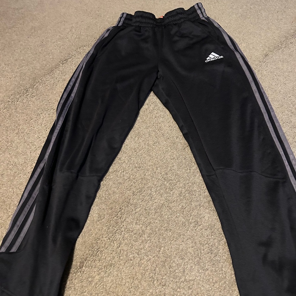 Adidas sweats